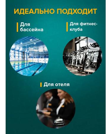 Sonnen Hair hairdoy wall HD-1288 - Buy Online on GoSupps.com