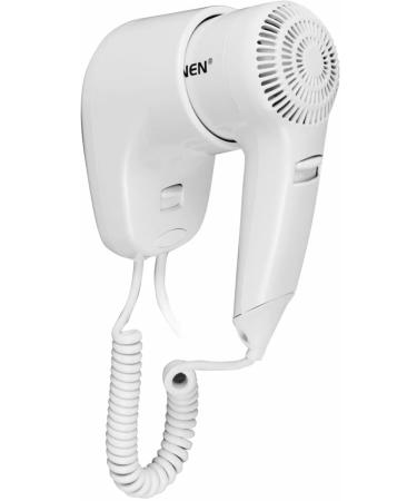 Sonnen Hair hairdoy wall HD-1288 - Buy Online on GoSupps.com