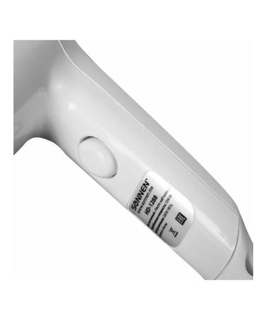 Sonnen Hair hairdoy wall HD-1288 - Buy Online on GoSupps.com