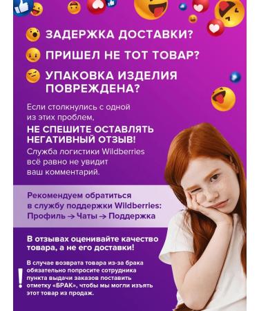 Sonnen Wall-mounted hair dryer 4 speeds - Buy Online on GoSupps.com