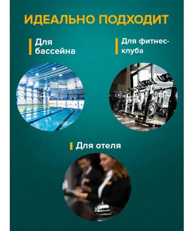 Sonnen Wall-mounted hair dryer 4 speeds - Buy Online on GoSupps.com