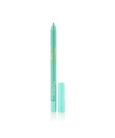 Beauty Creations Eye pencil kayal gel - Buy Online on GoSupps.com