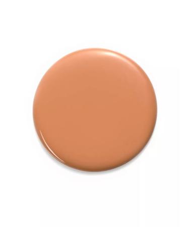 Beauty Creations Flawless Stay Foundation FS5.0 - Buy Online on GoSupps.com