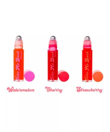 Beauty Creations Lip -lip roller - Buy Online on GoSupps.com