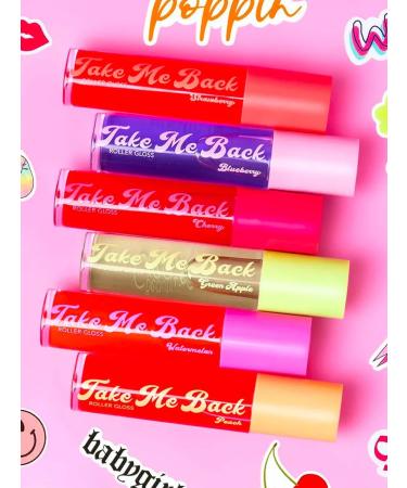 Beauty Creations Lip -lip roller - Buy Online on GoSupps.com