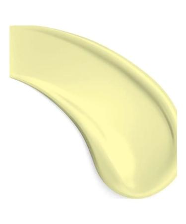 Charm Cleo cosmetic Face skin moisturizing anti -aging - Buy Online on GoSupps.com