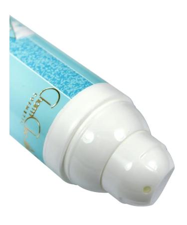 Charm Cleo cosmetic Face cream moisturizing anti -aging nutrient 50 ml - Buy Online on GoSupps.com