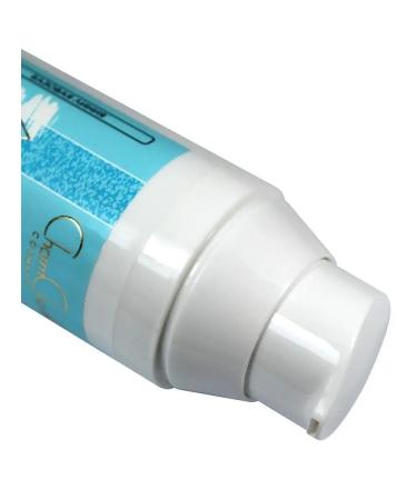 Charm Cleo cosmetic Eye and skin cream gel around the eyes from wrinkles - Buy Online on GoSupps.com