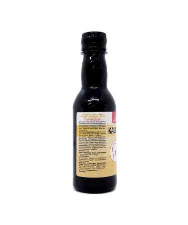 AVEO Syrup "Kangleutolin" from cough (200 ml) 2 pcs - Buy Online on GoSupps.com