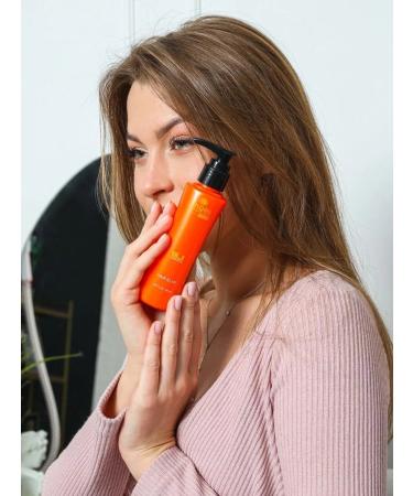 Angel Professional Elixir Infutable Cream 21 20 17 15 12 in 1 150 ml - Buy Online on GoSupps.com