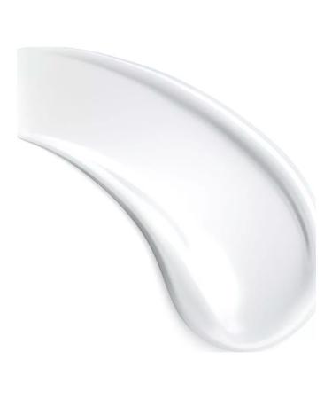 Charm Cleo cosmetic Facial mask is a nourishing cleansing and against black dots - Buy Online on GoSupps.com