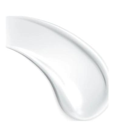 Charm Cleo cosmetic Milk to remove makeup from the eyes and face - Buy Online on GoSupps.com