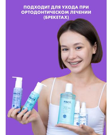 ART&FACT Remineralizing toothpaste 105 g - Buy Online on GoSupps.com