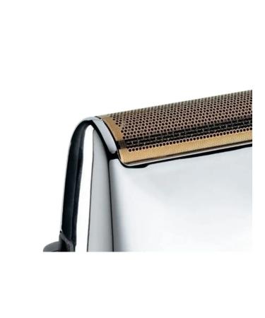 BaByliss PRO Shaving shaver compact Foilfx01 4Artists - Buy Online on GoSupps.com