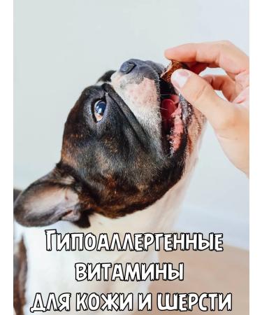 MurLai Light beef for dogs of delicacy delicious - Buy Online on GoSupps.com