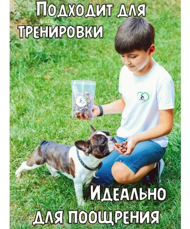 MurLai Light beef for dogs of delicacy delicious - Buy Online on GoSupps.com