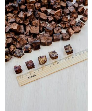 MurLai Light beef for dogs of delicacy delicious - Buy Online on GoSupps.com