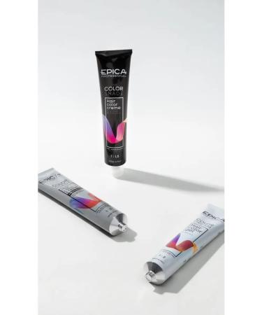 EPICA Colorshade 8.34 hair dye - Buy Online on GoSupps.com