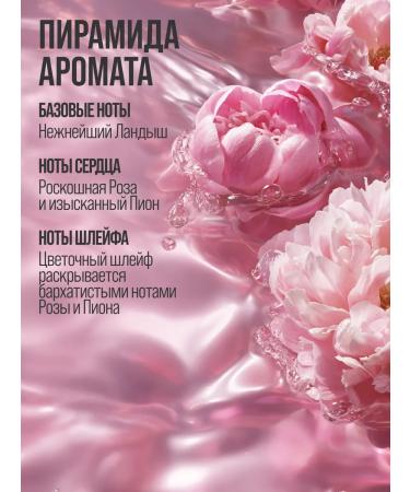 7DAYS Cosmetics set for care - Buy Online on GoSupps.com