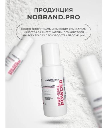 COSMISS Enzyme powder for washing - Buy Online on GoSupps.com