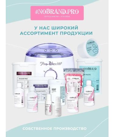 COSMISS Enzyme powder for washing - Buy Online on GoSupps.com