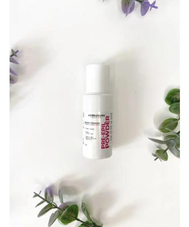 COSMISS Enzyme powder for washing - Buy Online on GoSupps.com