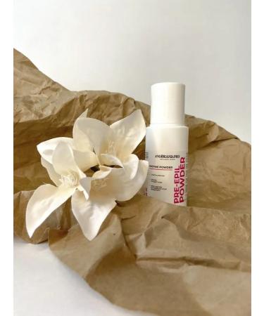 COSMISS Enzyme powder for washing - Buy Online on GoSupps.com