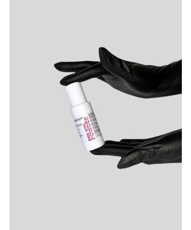 COSMISS Enzyme powder for washing - Buy Online on GoSupps.com