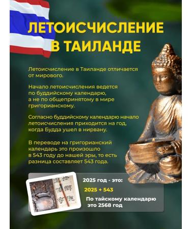 Kongka Herb Cinnamon in capsules for weight loss and improving digestion - Buy Online on GoSupps.com