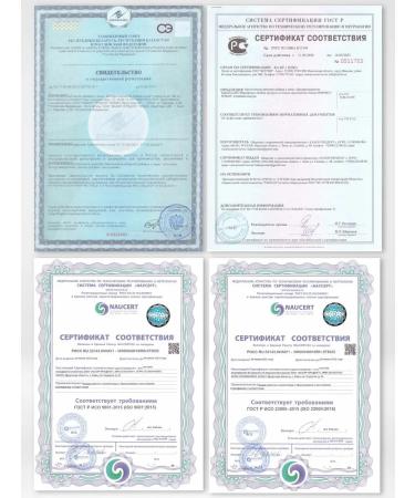 Kahor-Product Dihydrocercetin Baikalsky - Buy Online on GoSupps.com