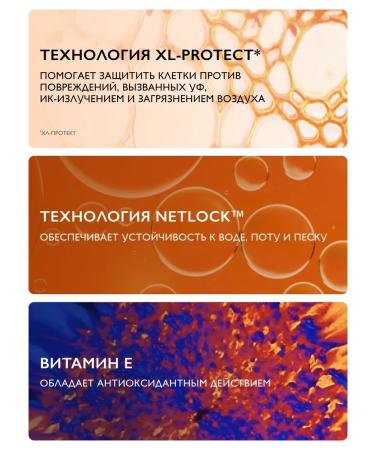 LA Roche-Posay Anthelios Sunscare for Facial Faces and Body SPF 50 200ml - Buy Online on GoSupps.com