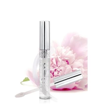 Dillon Lip gloss transparent glossy volume increase - Buy Online on GoSupps.com