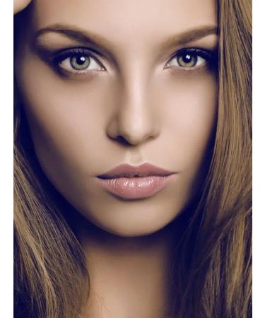 Dillon Brilliance lip gloss pink caramel 9ml - Buy Online on GoSupps.com