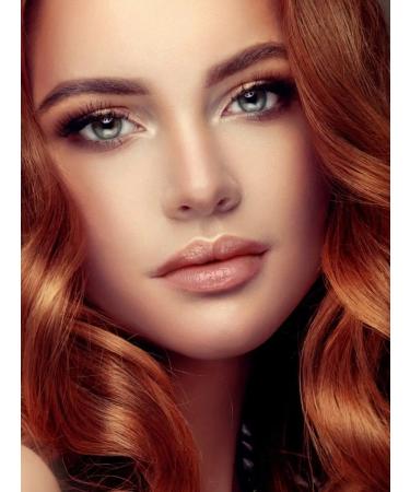 Dillon Lip gloss with sparkles pearl coffee grounds - Buy Online on GoSupps.com