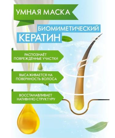 Naturalness Index Scrub and body cream hair and face set - Buy Online on GoSupps.com