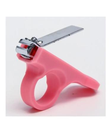 Ahbaby Manicure set for children - Buy Online on GoSupps.com