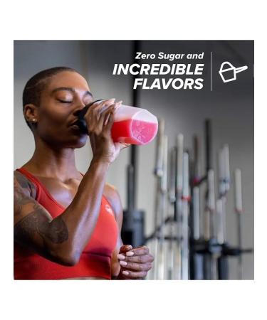 Cellucor C4 Original Preventive Complex 282 g - watermelon - Buy Online on GoSupps.com