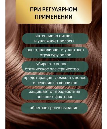 Green Era Hard hair balm is nutritional - Buy Online on GoSupps.com