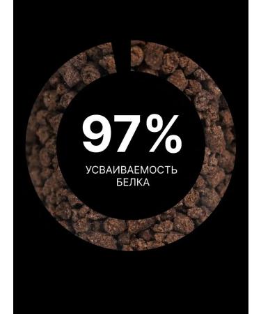 Dragon Food for fish of aquarium bottom species - Buy Online on GoSupps.com