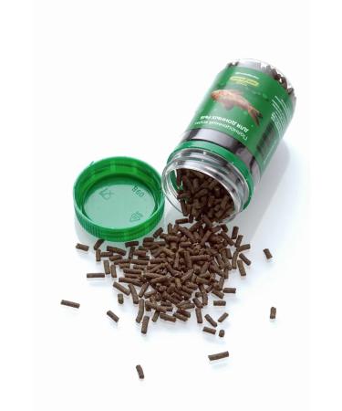 Dragon Food for fish of aquarium bottom species - Buy Online on GoSupps.com