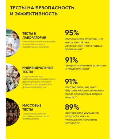 ONESS SPORT Moisturizing hyaluronic - Buy Online on GoSupps.com