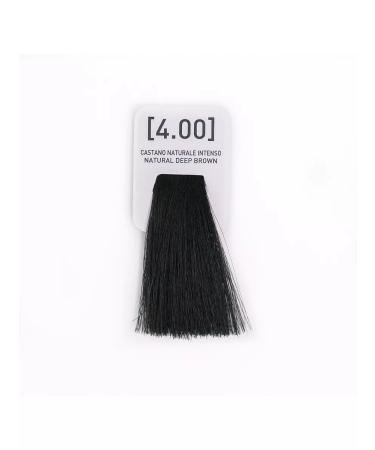 INsight 4.00 Hair dye Professional - Buy Online on GoSupps.com