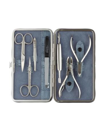 GD Solingen Set for manicure 7 items