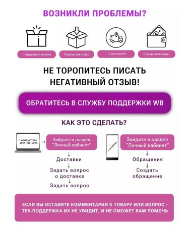 L'atuage Cosmetic Classile for face and eye for makeup - Buy Online on GoSupps.com