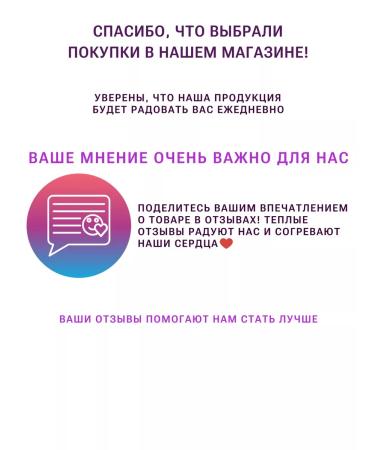 L'atuage Cosmetic Classile for face and eye for makeup - Buy Online on GoSupps.com