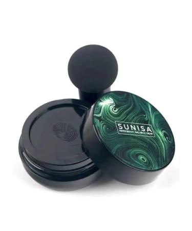 Avrangpro Cushion Classler Congue foundation BB cream - Buy Online on GoSupps.com