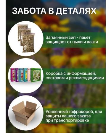 U-REFOL Herbal collection lymphatic drainage phyto tea from edema 150 g - Buy Online on GoSupps.com