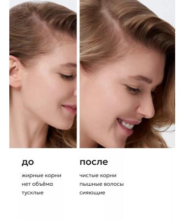 Likato professional Women's Professional hair shampoo for 400ml volume - Buy Online on GoSupps.com