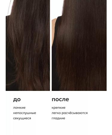 Likato professional Balm for hair professional 400ml - Buy Online on GoSupps.com