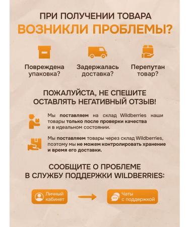 Brocelliande Maragogype Colombie 950 g of 100% Arabica coffee - Buy Online on GoSupps.com